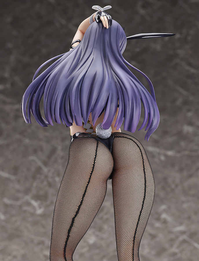 (PO) The Absolute Rule of Queen Tomoka Hinasawa - Tomoka Hinasawa Bunny ver.