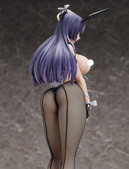 (PO) The Absolute Rule of Queen Tomoka Hinasawa - Tomoka Hinasawa Bunny ver.