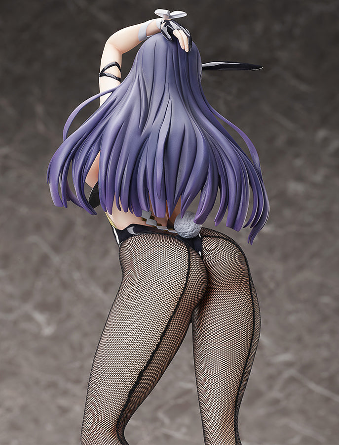 (PO) The Absolute Rule of Queen Tomoka Hinasawa - Tomoka Hinasawa Bunny ver.