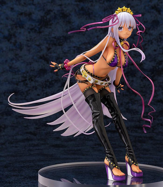 (PO) Fate/Grand Order - Moon Cancer / BB (2nd Ascension]