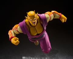 (PO) S.H.Figuarts Dragonball Z - Orange Piccolo